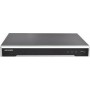 Hikvision DS-7616NI-K2/16P Καταγραφικό NVR 16 Καναλιών με Ανάλυση 4K