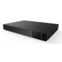 TVT Καταγραφικό NVR 16 Καναλιών με Ανάλυση Full HD TD-3316B2-A1