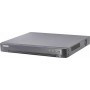 Hikvision Καταγραφικό HVR 8 Καναλιών με Ανάλυση Full HD+ 5MP 1U H.265 IDS-7208HUHI-M2/S/A