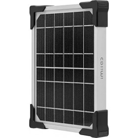 Xiaomi Imilab Solar Panel for Ec4 6971085310916