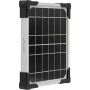 Xiaomi Imilab Solar Panel for Ec4 6971085310916