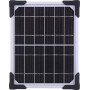 Xiaomi Imilab Solar Panel for Ec4 6971085310916