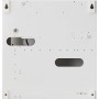 Pulsar Τροφοδοτικό Κουτί Συστημάτων CCTV HPSB11A12C