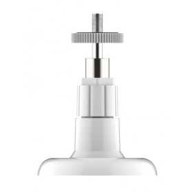 Bosma Βάση για Κάμερες Συστημάτων CCTV BSM-A-WMXC