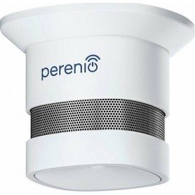 Perenio Αυτόνομος Ανιχνευτής Καπνού PECSS01