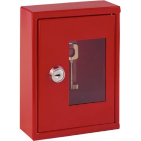 Viometal Πυροσβεστική Φωλιά 1122