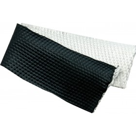 Mobiak Πυροσβεστική Μάνικα 2'' WP 8bar 20m KX14-501-A4