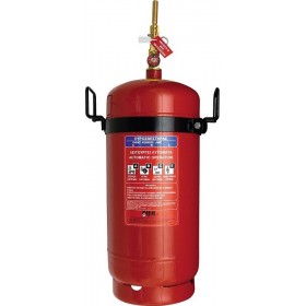 Mobiak Πυροσβεστήρας Τοπικής Εφαρμογής Ξηράς Σκόνης με Θέση για Πυροκροτητή 50kg MBK03-500PA-L1D Mobiak Πυροσβεστήρας Τοπικής Εφαρμογής Ξηράς Σκόνης με Θέση για Πυροκροτητή 50kg MBK03-500PA-L1D