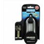 Hugo Locks Cobra 64R Λουκέτο Μακρύλαιμο με Κλειδί 60149