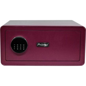 Primo PRSB-50306 Χρηματοκιβώτιο με Ψηφιακό Κλείδωμα Διαστάσεων Μ42xΠ37xΥ20cm με Βάρος 10.35kg 500036 Primo PRSB-50306 Χρηματοκιβώτιο με Ψηφιακό Κλείδωμα Διαστάσεων Μ42xΠ37xΥ20cm με Βάρος 10.35kg 500036