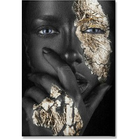 Pakoworld Πίνακας σε Καμβά 50x70cmΚωδικός: 071-000875 