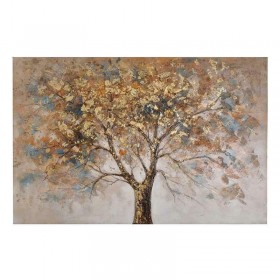 Inart Πίνακας σε Καμβά 150x100cmΚωδικός: 3-90-006-0159  Inart Πίνακας σε Καμβά 150x100cmΚωδικός: 3-90-006-0159