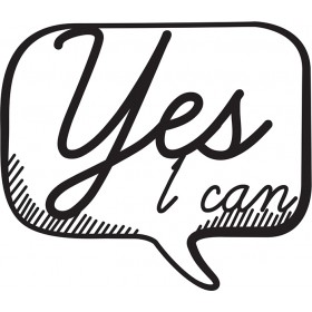 Pakoworld Διακοσμητικό Τοίχου από Μέταλλο I Do 49x0.5x42cm Pakoworld Διακοσμητικό Τοίχου από Μέταλλο I Do 49x0.5x42cm