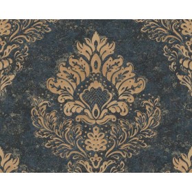 Ταπετσαρία Τοίχου Baroque 1005x53cm Ταπετσαρία Τοίχου Baroque 1005x53cm