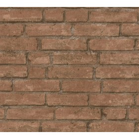 Ταπετσαρία Τοίχου Industrial 1000x53cm Ταπετσαρία Τοίχου Industrial 1000x53cm