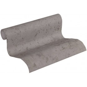 Ταπετσαρία Τοίχου New Walls 1000x53cm Ταπετσαρία Τοίχου New Walls 1000x53cm