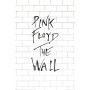 Pyramid International Αφίσα Pink Floyd The Wall Album 61x91.5cm