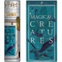 Bluesky Αφίσα Harry Potter Wall Banner Magical Creatures 95x47cm