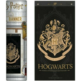 Blue Sky Αφίσα Harry Potter 47x95cm Blue Sky Αφίσα Harry Potter 47x95cm