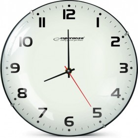 Esperanza San Francisco