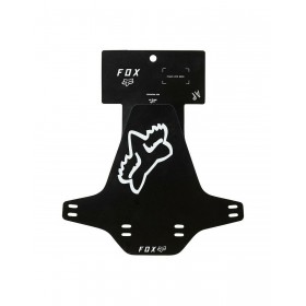 HAMA Μετεωρολογικός Σταθμός Action Λευκό 186412