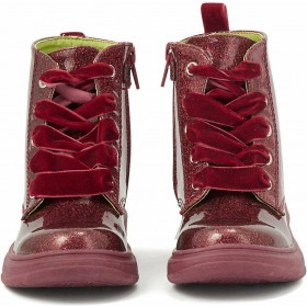 Inart Διακοσμητικός Δίσκος Μεταλλικός Στρογγυλός Ασημί 45x40x8cm Inart Διακοσμητικός Δίσκος Μεταλλικός Στρογγυλός Ασημί 45x40x8cm