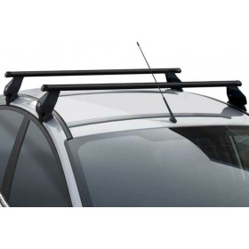 Inart Διακοσμητικός Δίσκος Μεταλλικός Χρυσός 45x22cm Inart Διακοσμητικός Δίσκος Μεταλλικός Χρυσός 45x22cm