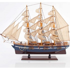 Click Φοντανιέρα Γυάλινη με Καπάκι και Πόδι 22x22x24cmΚωδικός: 6-70-504-0080 