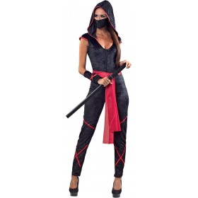 Espiel Διακοσμητικό Μπωλ Ξύλινο 17x17x8cmΚωδικός: XYP329  Espiel Διακοσμητικό Μπωλ Ξύλινο 17x17x8cmΚωδικός: XYP329