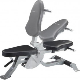 Espiel Διακοσμητικό Μπωλ Πορσελάνης 25.7x25.7x12.3cmΚωδικός: NFU227 