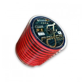 Prince Silvero Εικόνα Παναγία Αμόλυντος Ασημένια 20x26