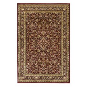 Newplan Εκκλησιαστικό Χαλί Lydia A486C Red-Cherry 200x300cm