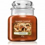 Yankee Candle Αρωματικό Κερί σε Βάζο Cinnamon Stick 10.7x12.8cm 411gr