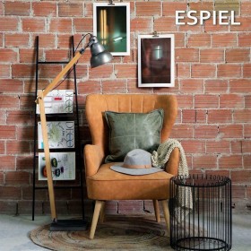Espiel Διακοσμητική Σκάλα 40x140.0cm Espiel Διακοσμητική Σκάλα 40x140.0cm
