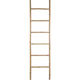 Zaros Διακοσμητική Σκάλα 50x190cm Zaros Διακοσμητική Σκάλα 50x190cm