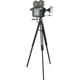 InTheBox Διακοσμητικό Ρολόι Δαπέδου 149cm InTheBox Διακοσμητικό Ρολόι Δαπέδου 149cm