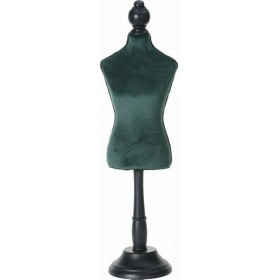 Zaros Διακοσμητικό Μπούστο 12x8.5x46cm Zaros Διακοσμητικό Μπούστο 12x8.5x46cm