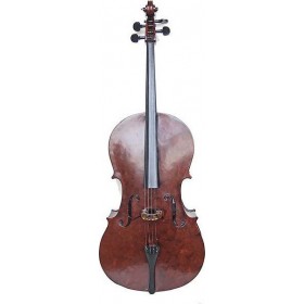 JK Home Decoration Διακοσμητικό Δαπέδου 45x24x123cm JK Home Decoration Διακοσμητικό Δαπέδου 45x24x123cm