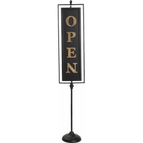 Espiel Διακοσμητικό Δαπέδου 20.5x16.3x112cm Espiel Διακοσμητικό Δαπέδου 20.5x16.3x112cm