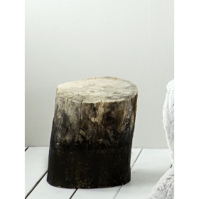 Nima Διακοσμητικό Δαπέδου 35x35x40cm Nima Διακοσμητικό Δαπέδου 35x35x40cm