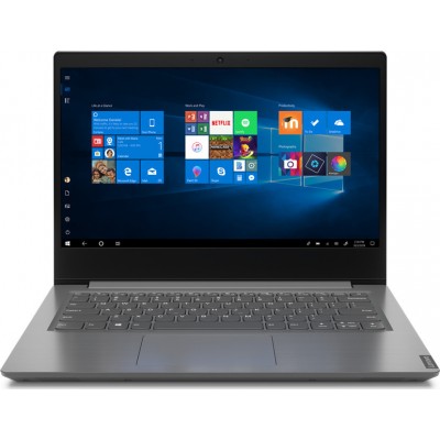 Lenovo V14-IIL 14" (i5-1035G1/8GB/256GB SSD/FHD/No OS)