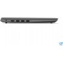 Lenovo V14-IIL 14" (i5-1035G1/8GB/256GB SSD/FHD/No OS)