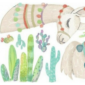 Espiel Κορνίζα Τοίχου Μεταλλική 13x18cm με Ασημί Πλαίσιο