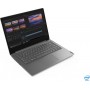 Lenovo V14-IIL 14" (i5-1035G1/8GB/256GB SSD/FHD/No OS)