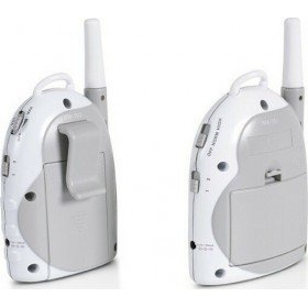 Διακοσμητικό Καλάθι Μεταλλικό Μπρονζέ 26x12x16cm Espiel