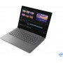 Lenovo V14-IIL 14" (i5-1035G1/8GB/256GB SSD/FHD/No OS)