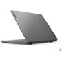 Lenovo V14-IIL 14" (i5-1035G1/8GB/256GB SSD/FHD/No OS)