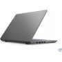 Lenovo V14-IIL 14" (i5-1035G1/8GB/256GB SSD/FHD/No OS)