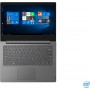 Lenovo V14-IIL 14" (i5-1035G1/8GB/256GB SSD/FHD/No OS)