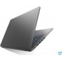 Lenovo V14-IIL 14" (i5-1035G1/8GB/256GB SSD/FHD/No OS)